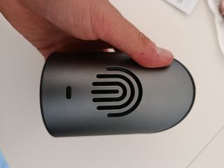 Altavoz Bluetooth Portátil