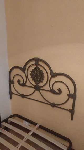 Cabeceros para cama de 100 o 90