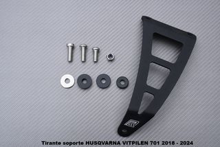 Tirante soporte HUSQVARNA VITPILEN 701 2018 - 2024