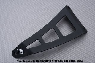 Tirante soporte HUSQVARNA VITPILEN 701 2018 - 2024