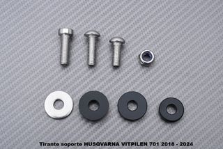 Tirante soporte HUSQVARNA VITPILEN 701 2018 - 2024