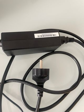 Impresora GODEX RT230L - Etiquetas térmicas