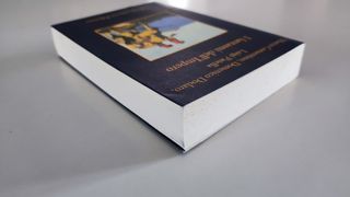 I fantasmi dell'Impero