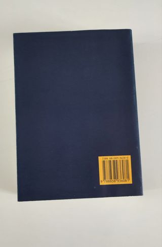 I fantasmi dell'Impero