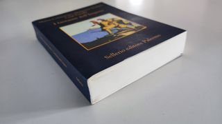 I fantasmi dell'Impero