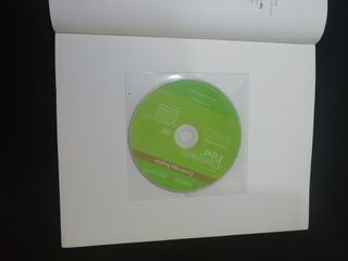 Libro de Inglés nivel B2 (Frist)