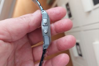 Reloj Casio