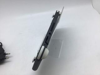 Nintendo Switch Lite Gris