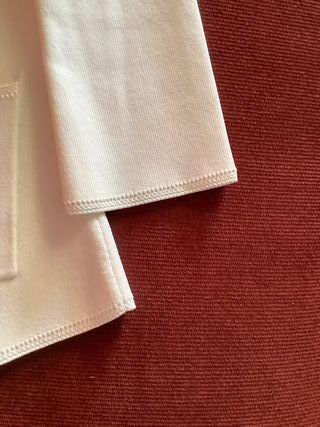 Chaqueta purificacion garcia