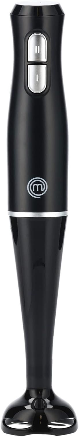 Batidora de mano masterchef