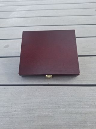 3 Monete Elisabetta II 2015 Gilbilterra