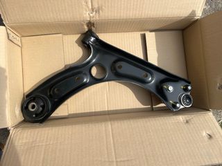 Brazo suspensión Hyundai i30N