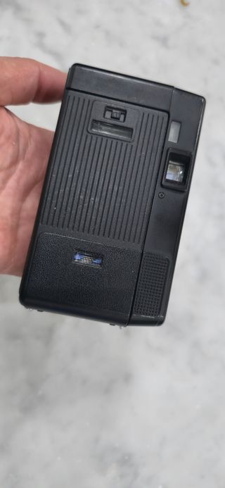 Nikon L35AF2 - Macchina fotografica