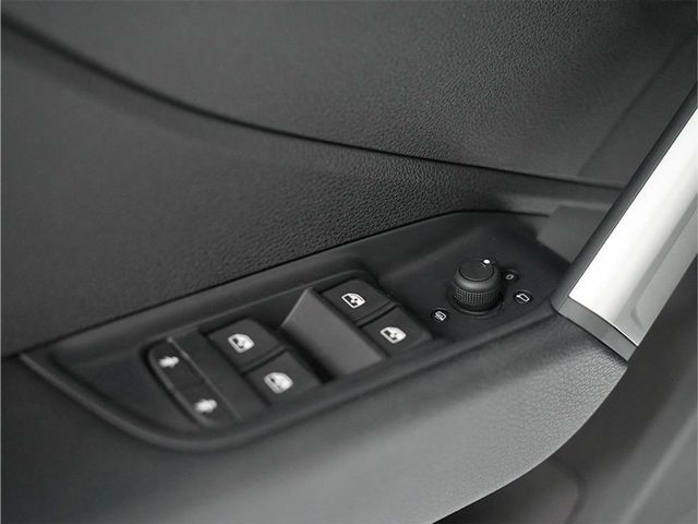 Audi Q2 1.0 TFSI 115CV 30 Edition