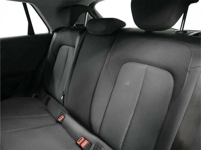 Audi Q2 1.0 TFSI 115CV 30 Edition