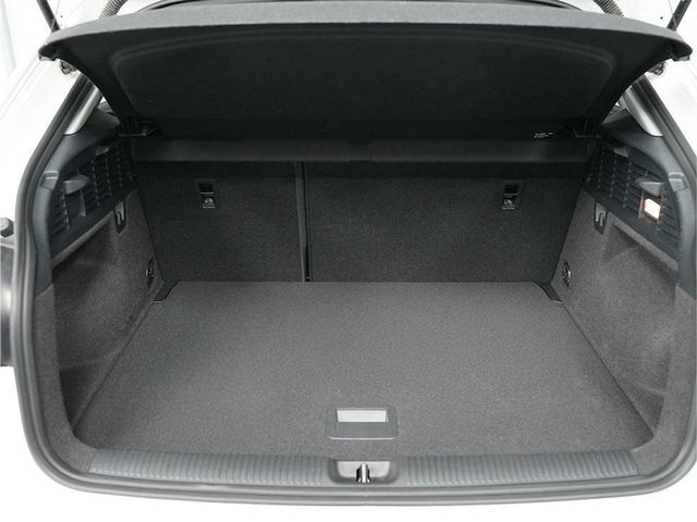 Audi Q2 1.0 TFSI 115CV 30 Edition