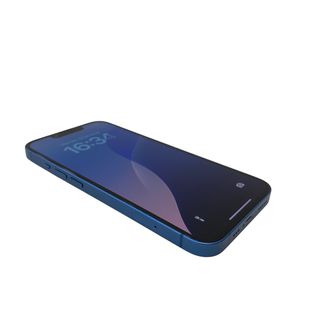 APPLE IPHONE 13 256GB AZUL BLUE LIBRE