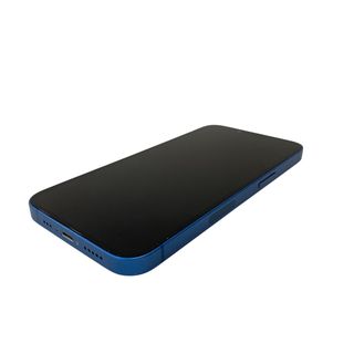 APPLE IPHONE 13 256GB AZUL BLUE LIBRE