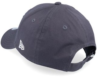 Gorra New Era Brooklyn Nets Gris