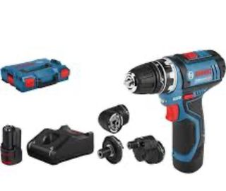 Mudanzas: furgón para transporte