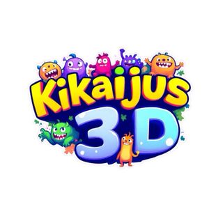 Carteles LED: ¡Ilumina tu espacio!