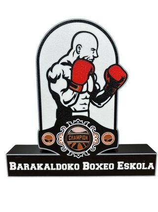 Carteles LED: ¡Ilumina tu espacio!