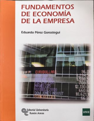 Cabecero forja negro 135cm