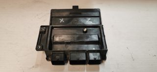 8200334419 CENTRALITA MOTOR