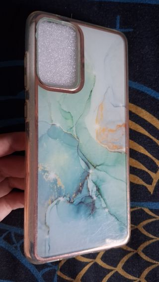 Fundas Galaxy S23 - 10 unidades