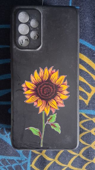 Fundas Galaxy S23 - 10 unidades