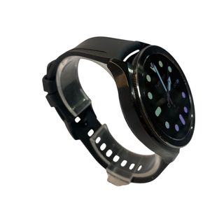 XIAOMI WATCH 2 PRO