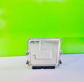 A2C1444450001 Centralita Motor Peugeot 2008 1.2THP