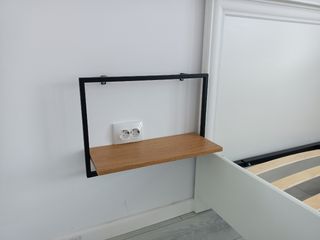 Montador de muebles en Valencia / manitas