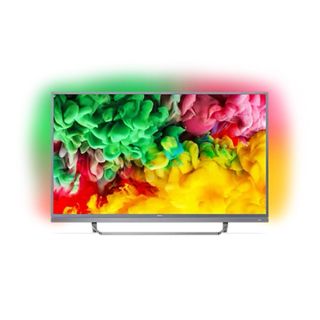 TV Philips 55PUS6803 4K UHD Smart