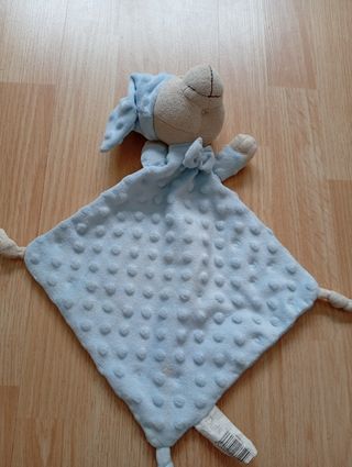 Lote variado juegos bebé