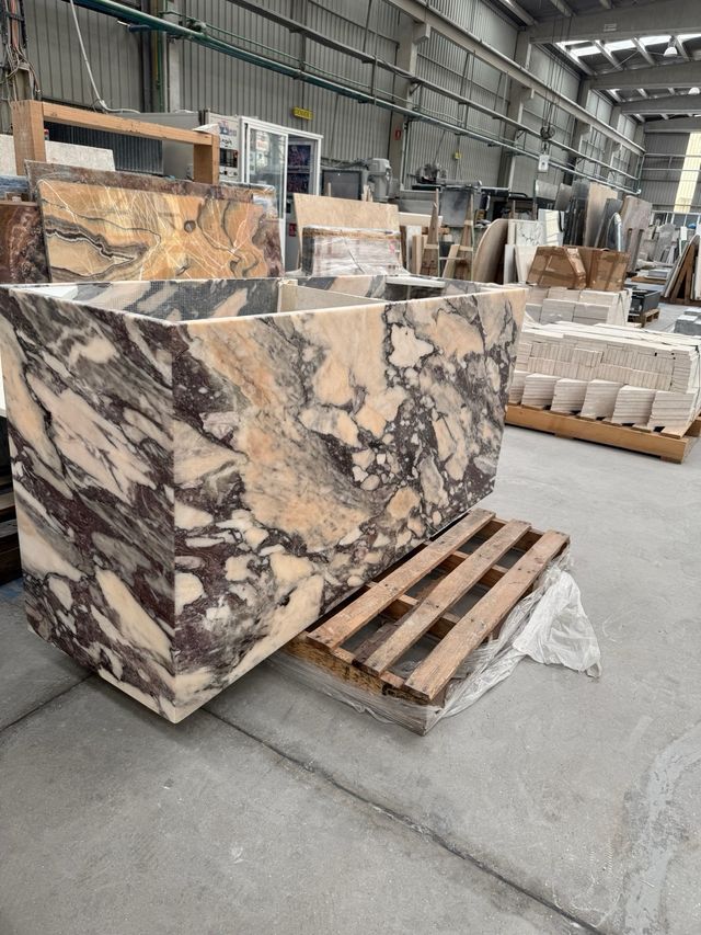 Mesitas noche | encimeras piedra