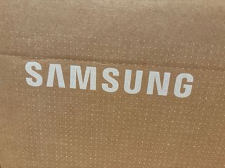 TV Samsung Crystal UHD 55" DU7100