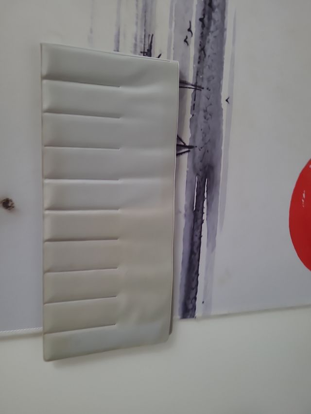 Campioncini Colori Tapparelle