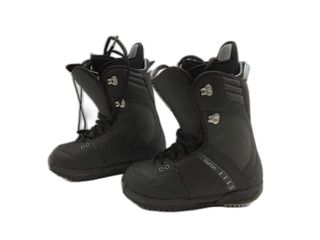 botas snowboard burton women freestyle