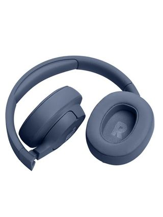 Auriculares JBL 720TB - Azul Marino