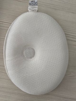 Cojín plagiocefalia Mimos talla S
