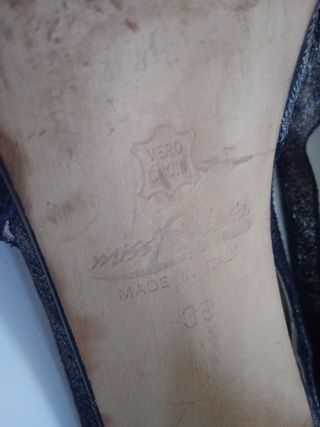 Scarpe donna eleganti - Nero - 39