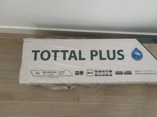 Suelo laminado Brikte Roble Paris AC5