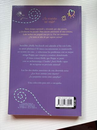 ¿Los secretos cuentan como sabotaje?