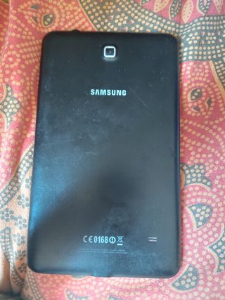 Tablet Samsung Galaxy Tab 4 SM-T335 OFERTA