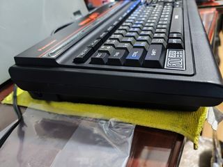 Panasonic FS-A1FM MSX2