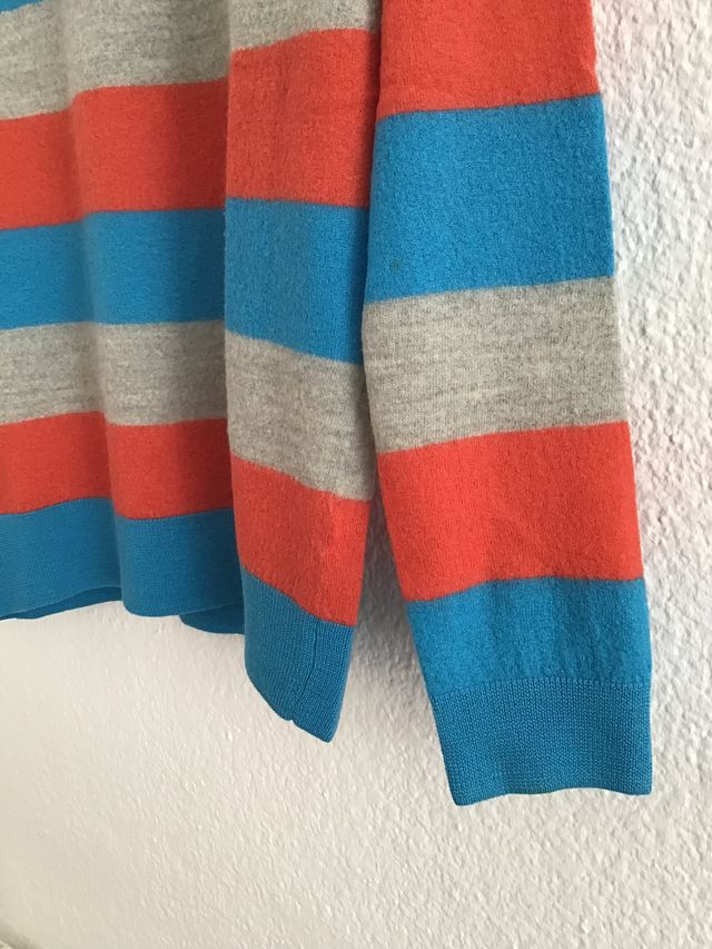 Jersey de lana French Connection - Fcuk