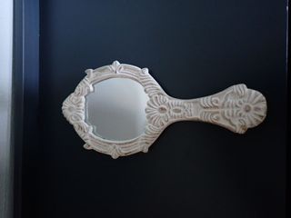 Specchio vintage