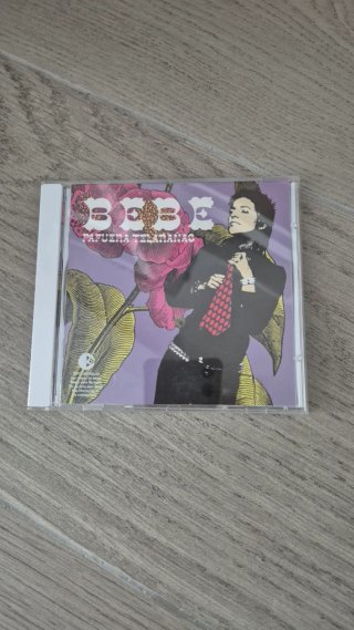 8 CDs Música Variada