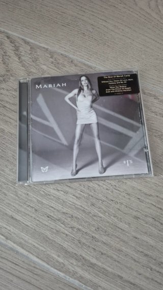 8 CDs Música Variada